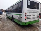 Городской автобус ЛиАЗ 5293, 2012 объявление продам