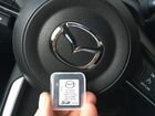 Навигация Mazda SD-карта 2022