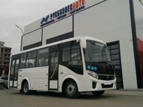 Городской автобус ПАЗ 320435-04, 2022