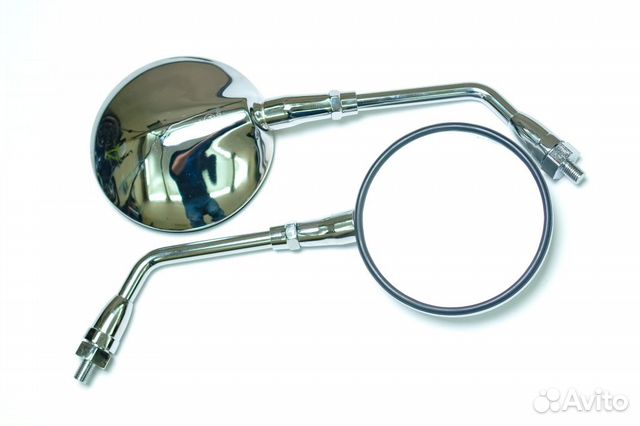 Honda Зеркала для мотоцикла Honda CB1000, CB1300