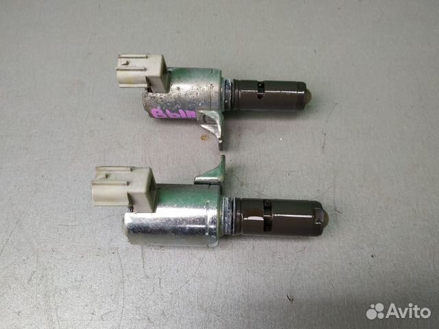 Клапан сапуна форд фокус