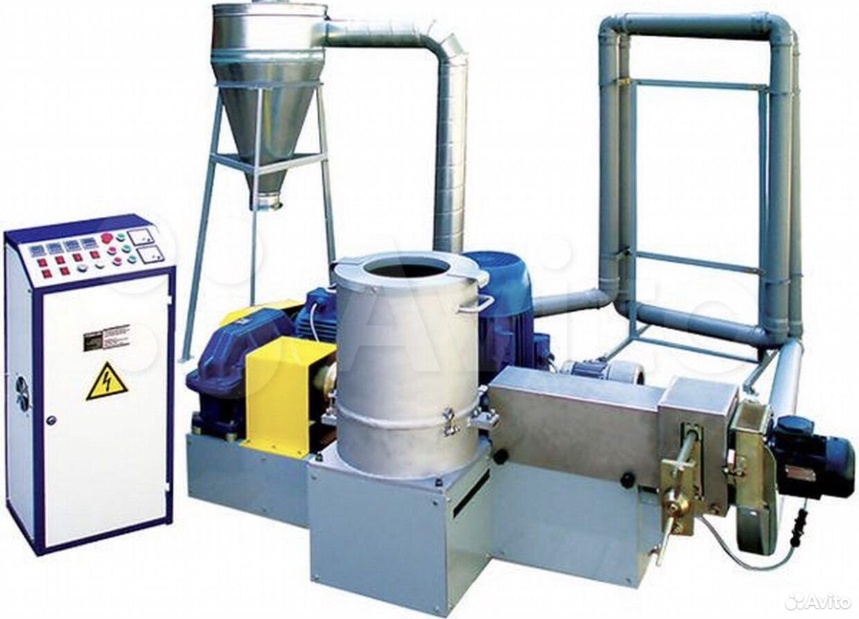 Гранулятор для переработки упак-4 или 3. Гранулятор- смеситель тлг-018к04. Гранулятор для пвд пнд стрейч. Упак 3. Губка для мытья посуды дагмар кухоньчик.