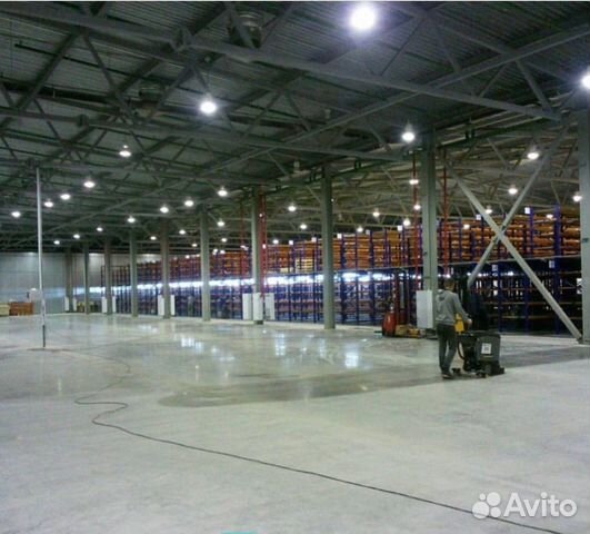 Клининговая компания. Клининг, Уборка