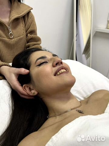 Access Bars (Аксесс Барс)