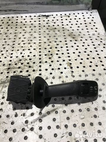 Переключатель подрулевой Bmw Е39