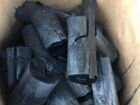 Уголь древесный Карандаш объявление продам