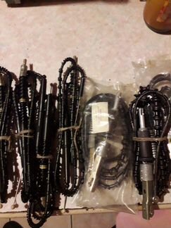 Радиостанция, Антенна Куликова (куликовка)