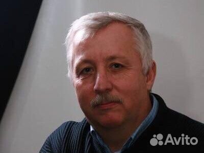 Ремонт стиральных машин/Холодильников /Посудомоек