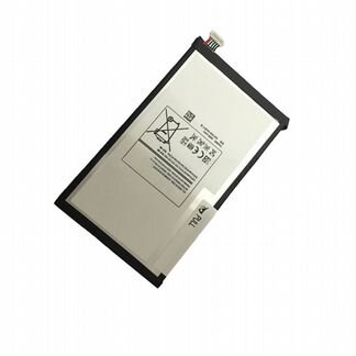 Аккумулятор для samsung серии G, S, J, T, X