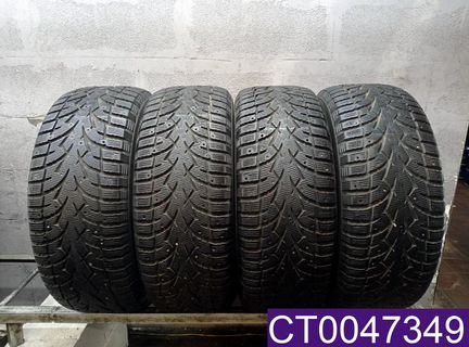 Toyo Observe G3-Ice 285/60 R18 96T