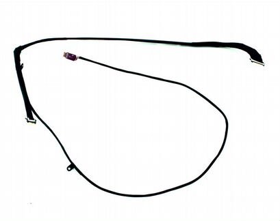 Шлейф Wi-Fi Bluetooth MacBook Pro 13 A1278 2008-10
