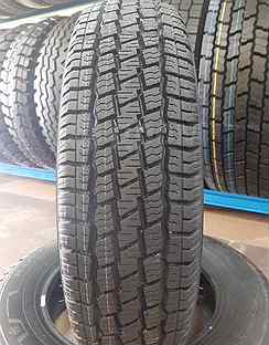 Triangle 185/75r16c 104/102q tr646 tl. Triangle tr646 185/75 r16c. 185 75 r16c триангл 646. Triangle tr646 185/75 r16c. Triangle tr646 185/75 r16c.