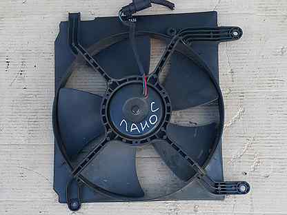 вентилятор радиатора ланос 1. вентилятор радиатора chevrolet lanos. вентилятор кондиционера ланос 1. вентилятор шевроле ланос. 96182264 вентилятор кондиционера.