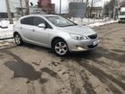 Opel Astra 1.4 МТ, 2011, 198 000 км