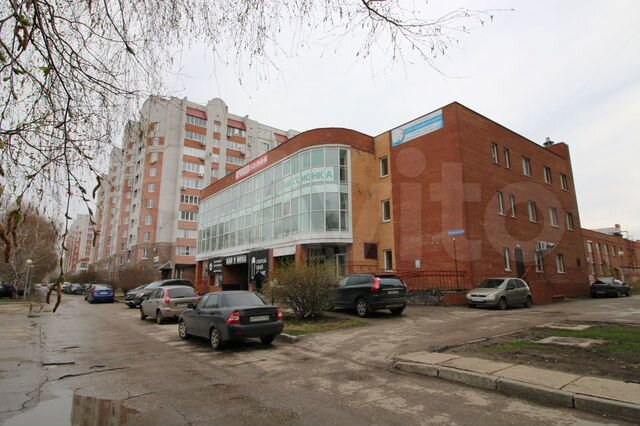 Волга стар групп