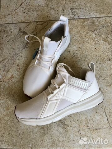 yeezy boost bred release date