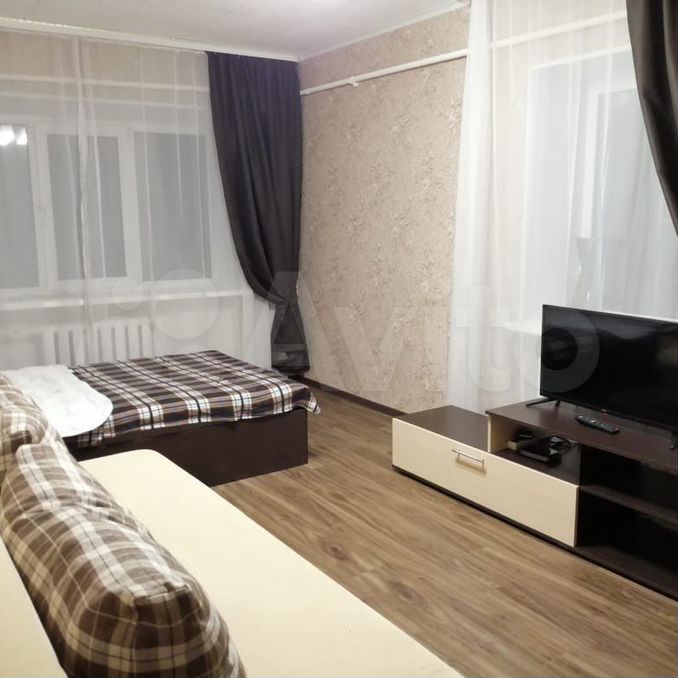 Первомайская 57 кандалакша. Квартира кандалакша. Кандалакша снять жилье. Авито кандалакша. Снять в кандалакше посуточно.