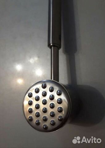 Молоток для мяса Stahlberg