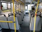 Городской автобус ПАЗ 320414-04, 2017 объявление продам