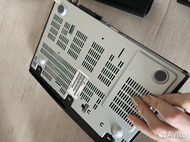 Ресивер hd onlime