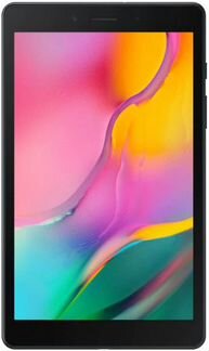 Планшет Samsung Galaxy Tab A 8.0 2019 LTE 32GB
