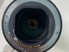 Canon EF 70-200 1:2.8 L IS II USM объявление продам