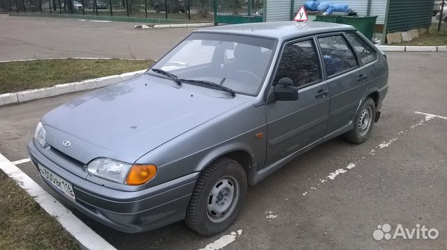 Инструктор по вождению, автоинструктор Лада Гранта