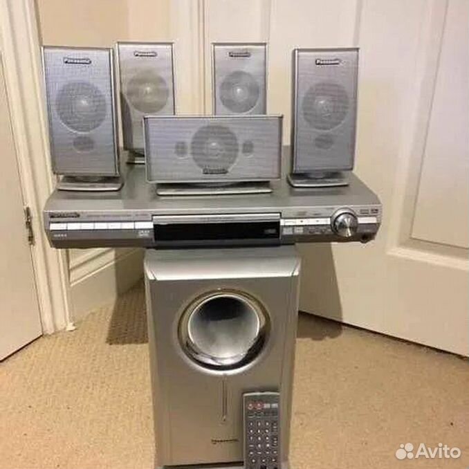 Panasonic sa-ht520. Panasonic sa-ht520. Panasonic sa-ht520. Panasonic sa-ht845. Ht 520.