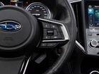 Subaru Forester 2.5 CVT, 2019, 33 350 км объявление продам