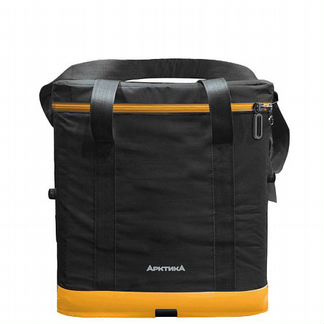 Термосумка 