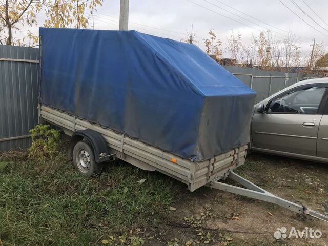 Кострома аренда автомобиля