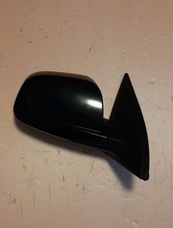 Chevrolet Lacetti зеркало оригинал