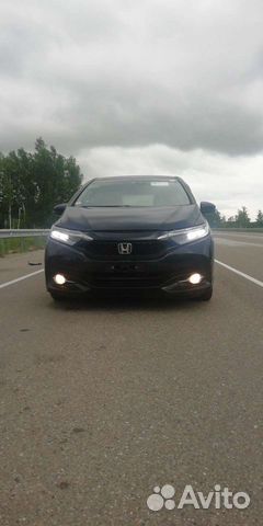 Автоперегонщик