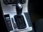 Volkswagen Passat 1.8 AMT, 2012, 189 000 км объявление продам