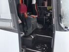 Междугородний / Пригородный автобус Karosa LC757, 1995 объявление продам