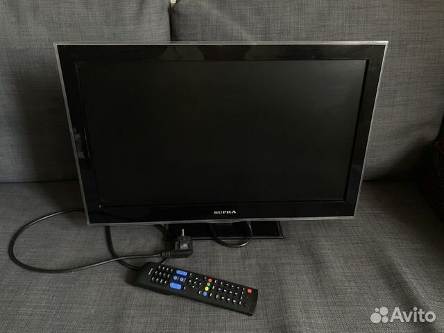 Телевизоры в махачкале. Телевизоры в махачкале. Подставки телевизора sony kdl-32r503c 4-548-603. Киргу телевизоры. Магазин 05 ру в хасавюрте телевизоры.