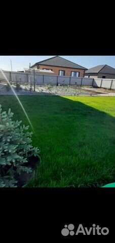 Земля Плодородный грунт Песок Навоз Чернозём