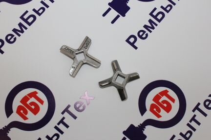 Нож мясорубки Bosch Zelmer