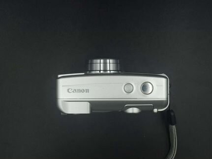 Canon Prima Super 180