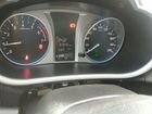 Datsun on-DO 1.6 МТ, 2017, 91 852 км объявление продам