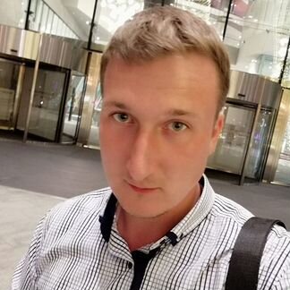 Агент по поиску и продаже Новостроек