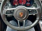 Porsche Macan 2.0 AMT, 2020, 15 000 км объявление продам