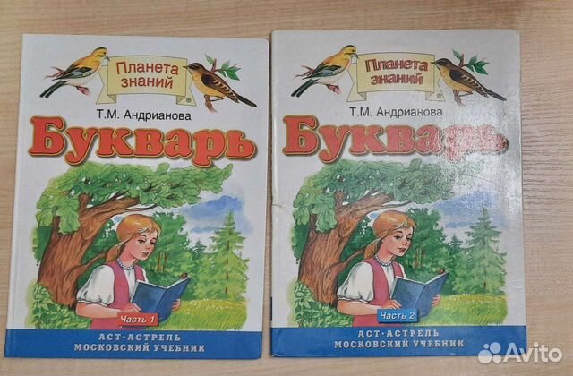 Русский язык т м андрианова. Т М Андрианова. Букварь Андрианова АСТ Астрель. Андрианова т.м портрет. Андрианова в.м.