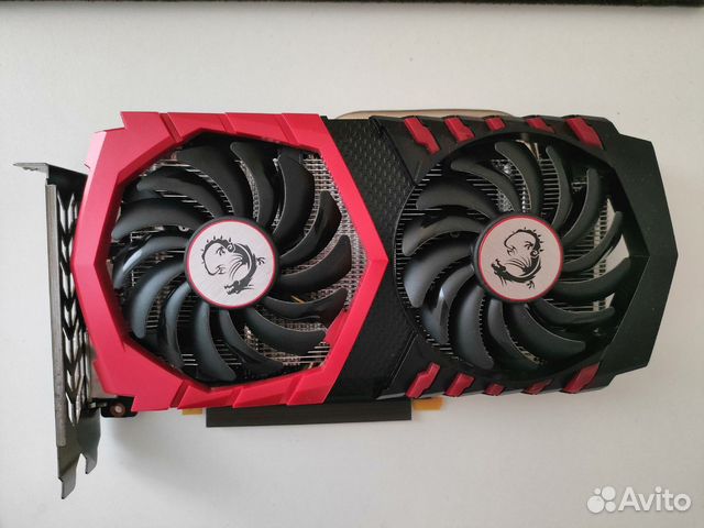 Комплектующие для пк