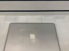 Apple MacBook Pro SSD объявление продам