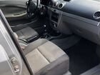 Chevrolet Lacetti 1.6 МТ, 2011, 261 400 км объявление продам