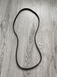 Ремень 1233 PHE для стиральных машин Ardo (Ардо)