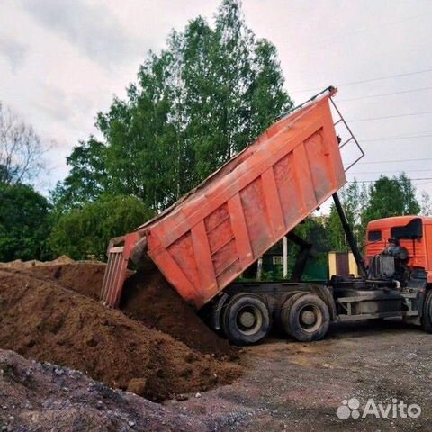 Что такое суглинок фото характеристика и описание