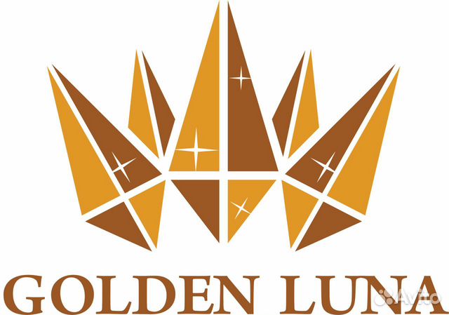 Монтировщик,учеников