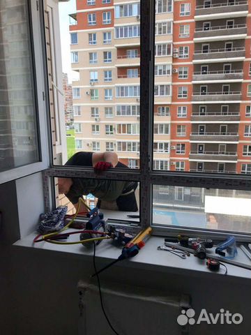 Закладка трасс,монтаж сплит систем,алмазное бурени